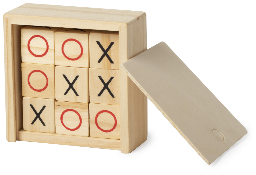 Juego Grapex