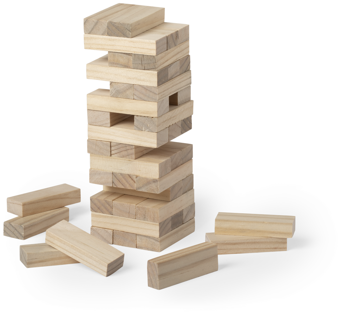 Juego Sabix