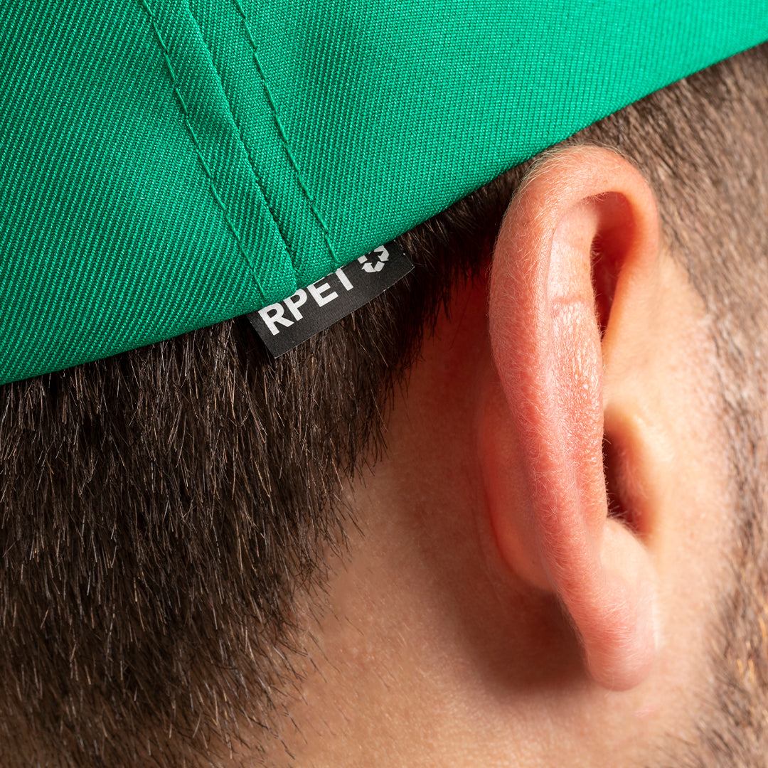 Gorra Keinfax