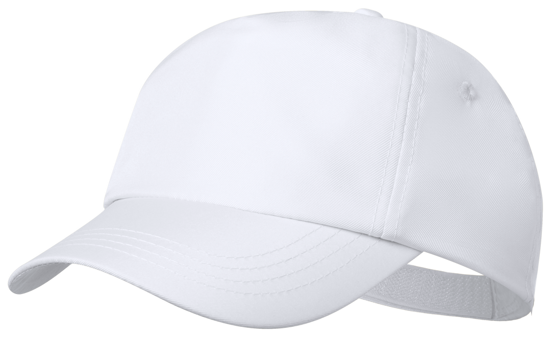 Gorra Keinfax