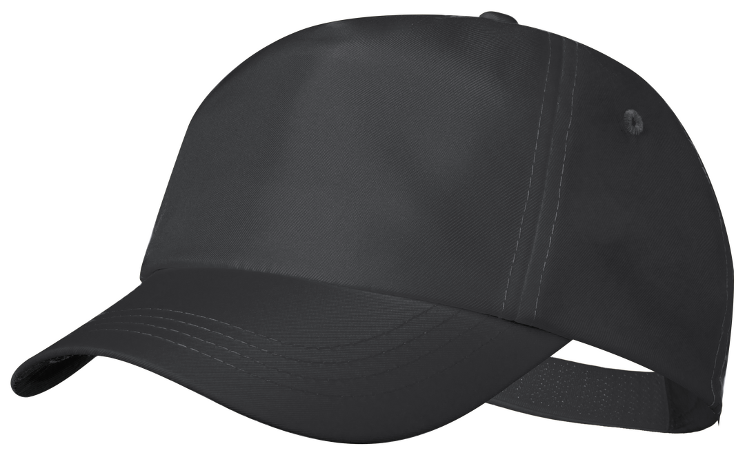 Gorra Keinfax