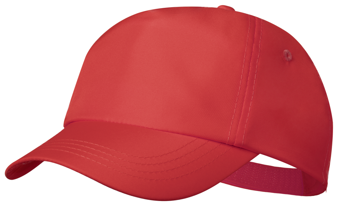 Gorra Keinfax