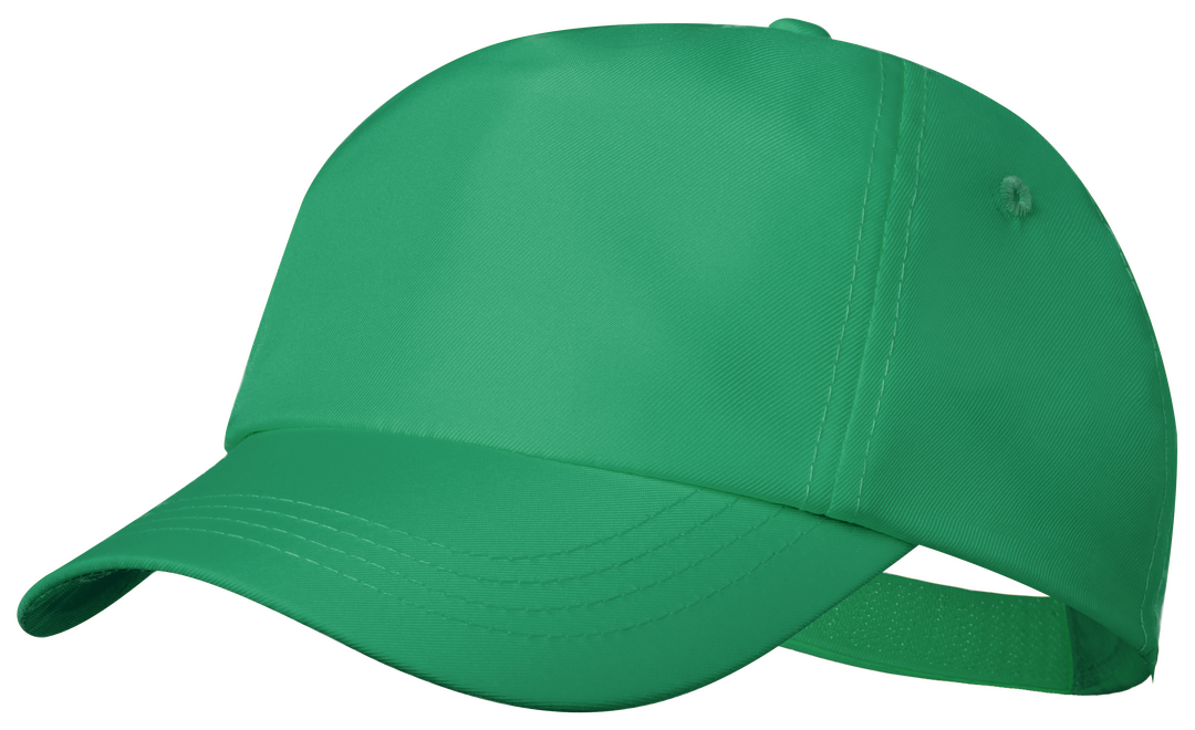 Gorra Keinfax