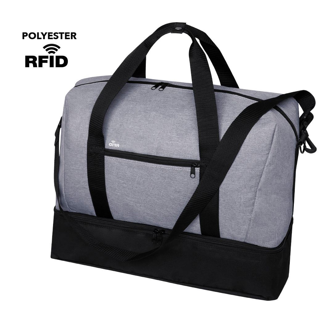 Bolso Kanit