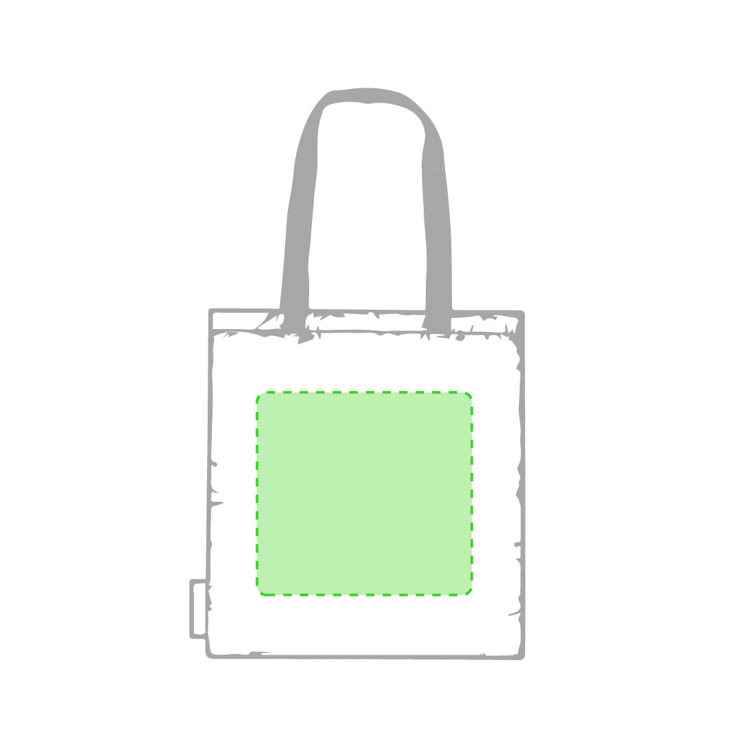 Bolsa Naisa