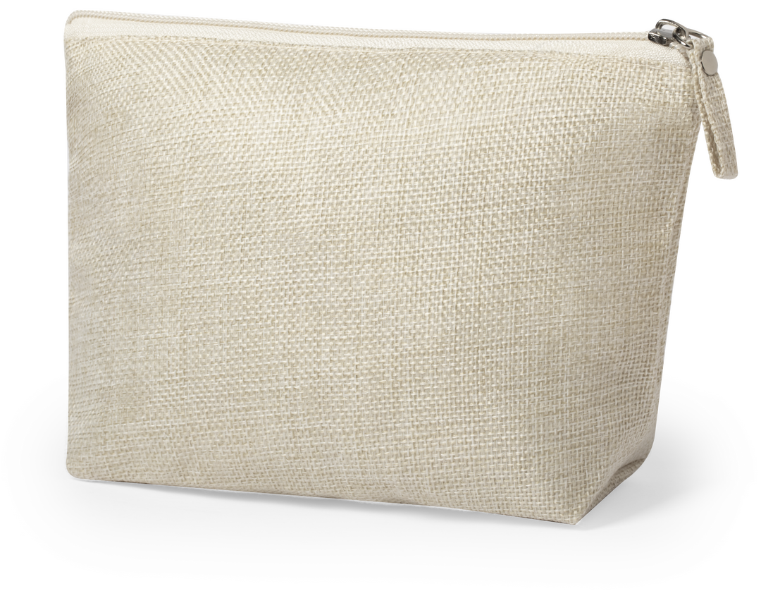 Neceser Sublimación Kreston