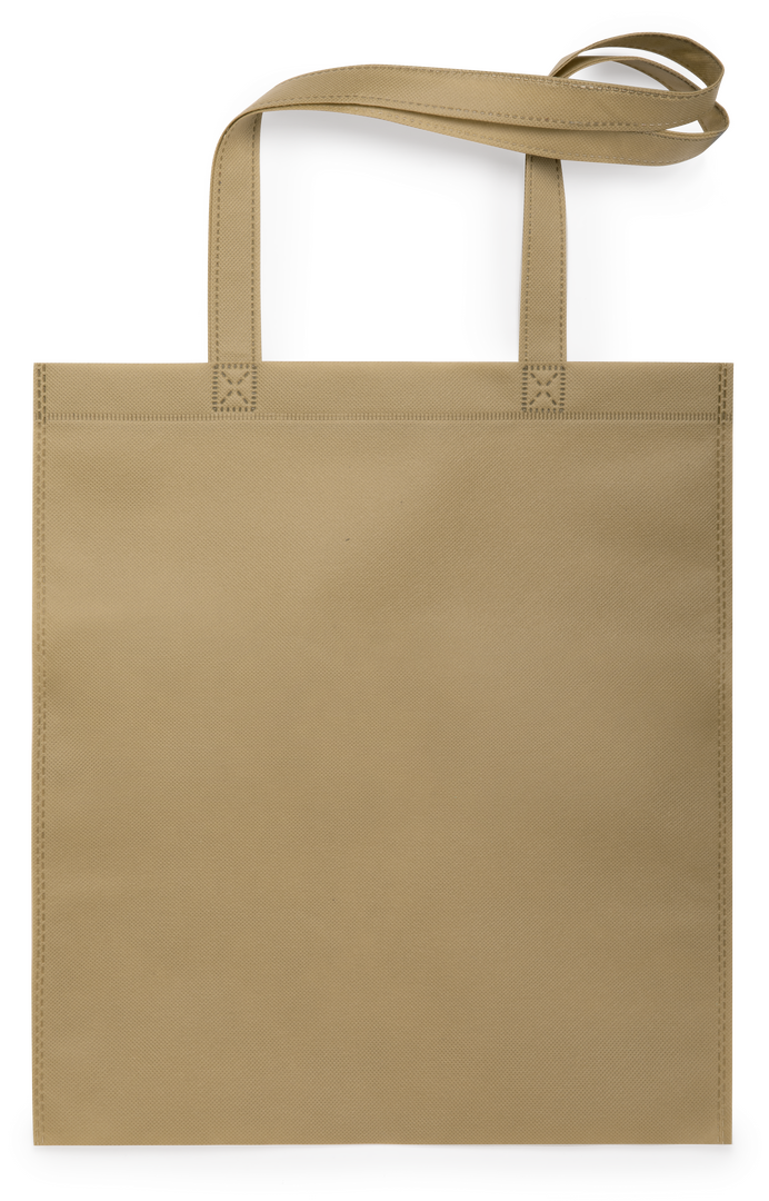 Bolsa Nazzer