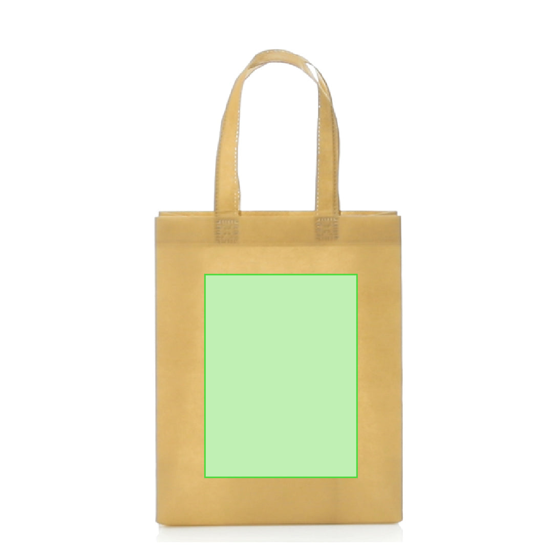 Bolsa Kinam
