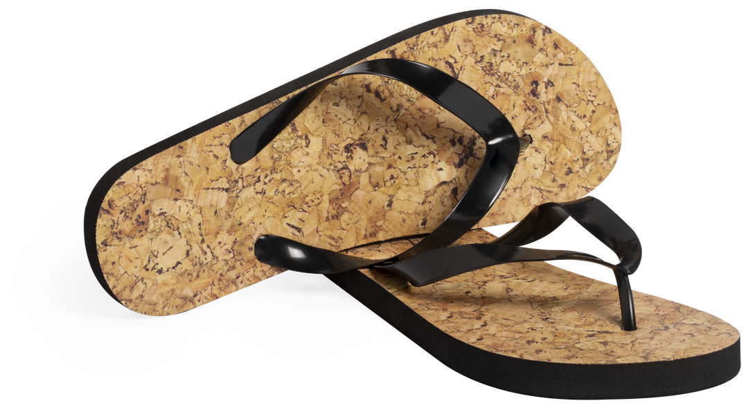 Chanclas Sebrin