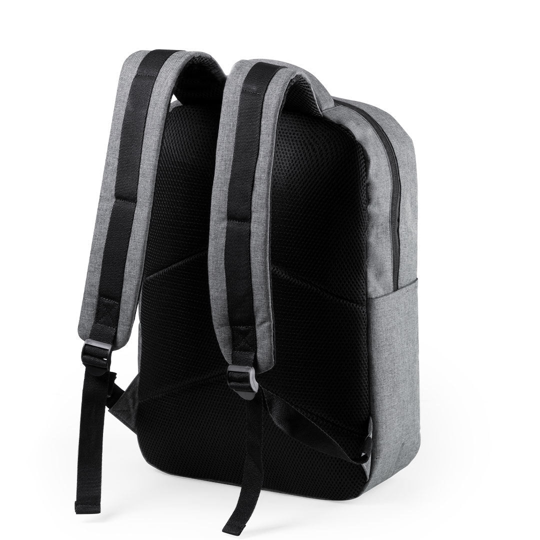 Mochila Konor