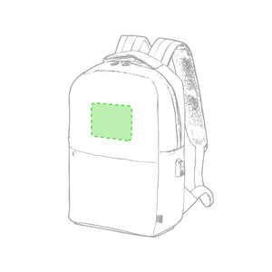 Zona de Impresión - Área 2