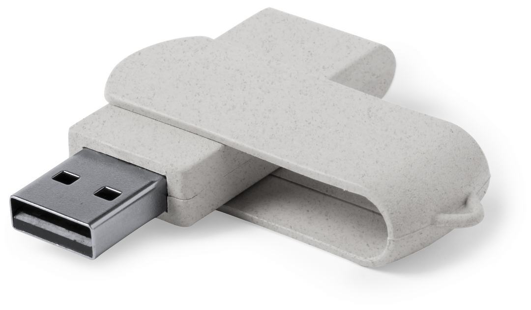 Memoria USB Kontix 16GB