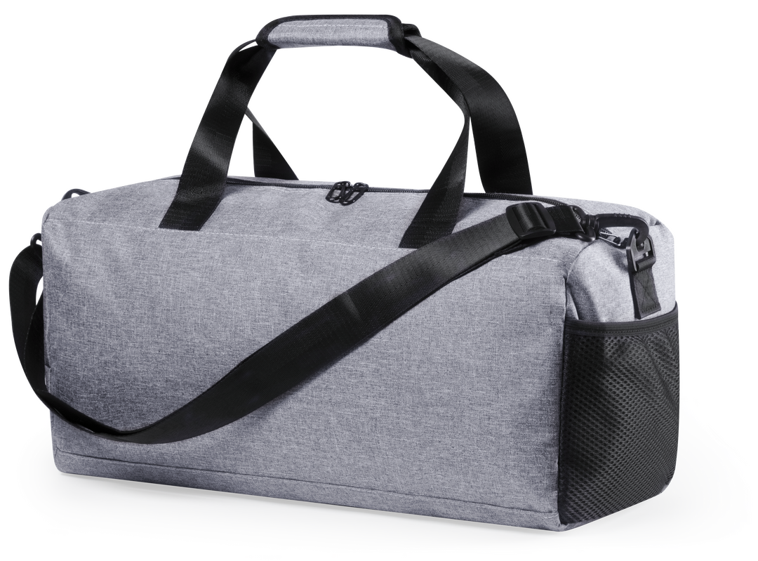 Bolso Lutux