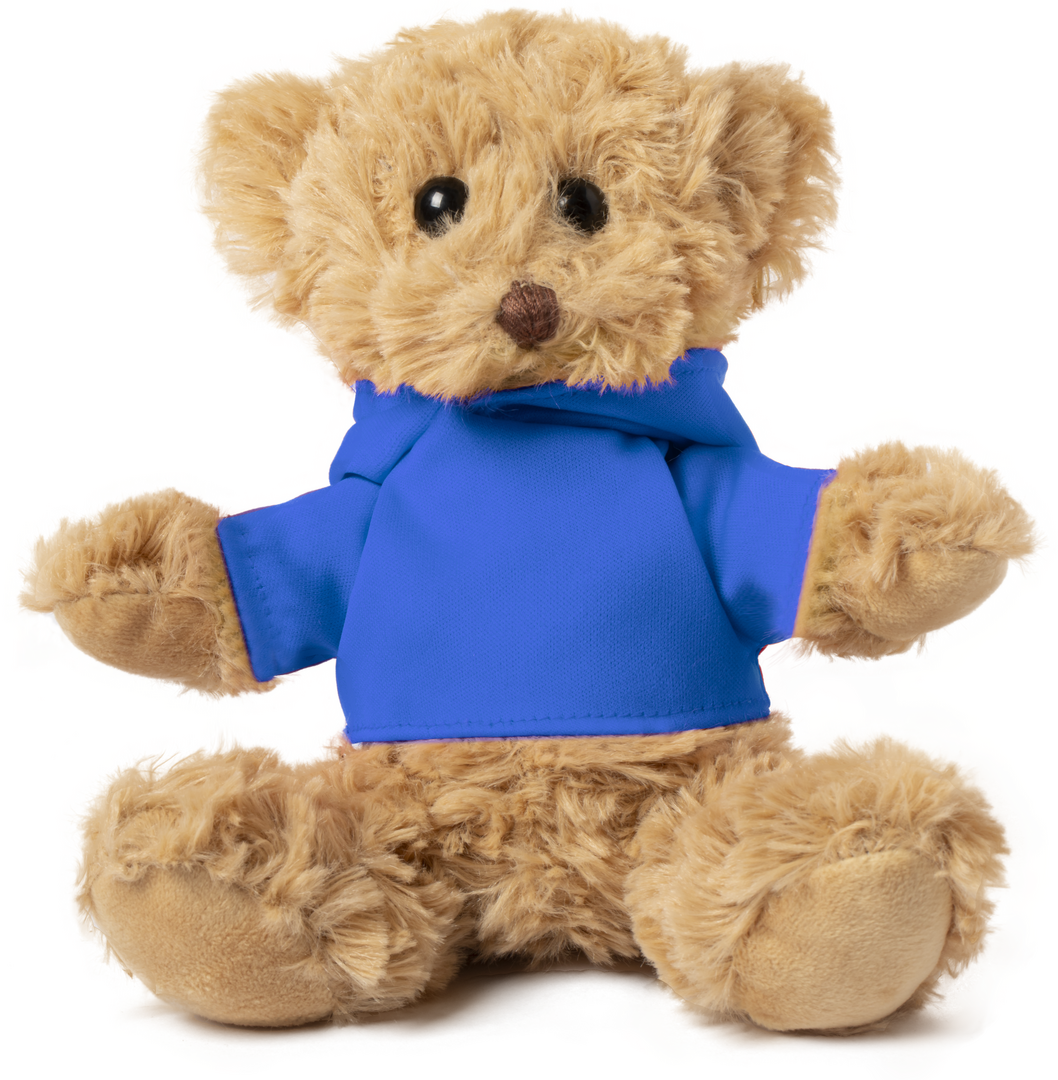 Peluche Loony