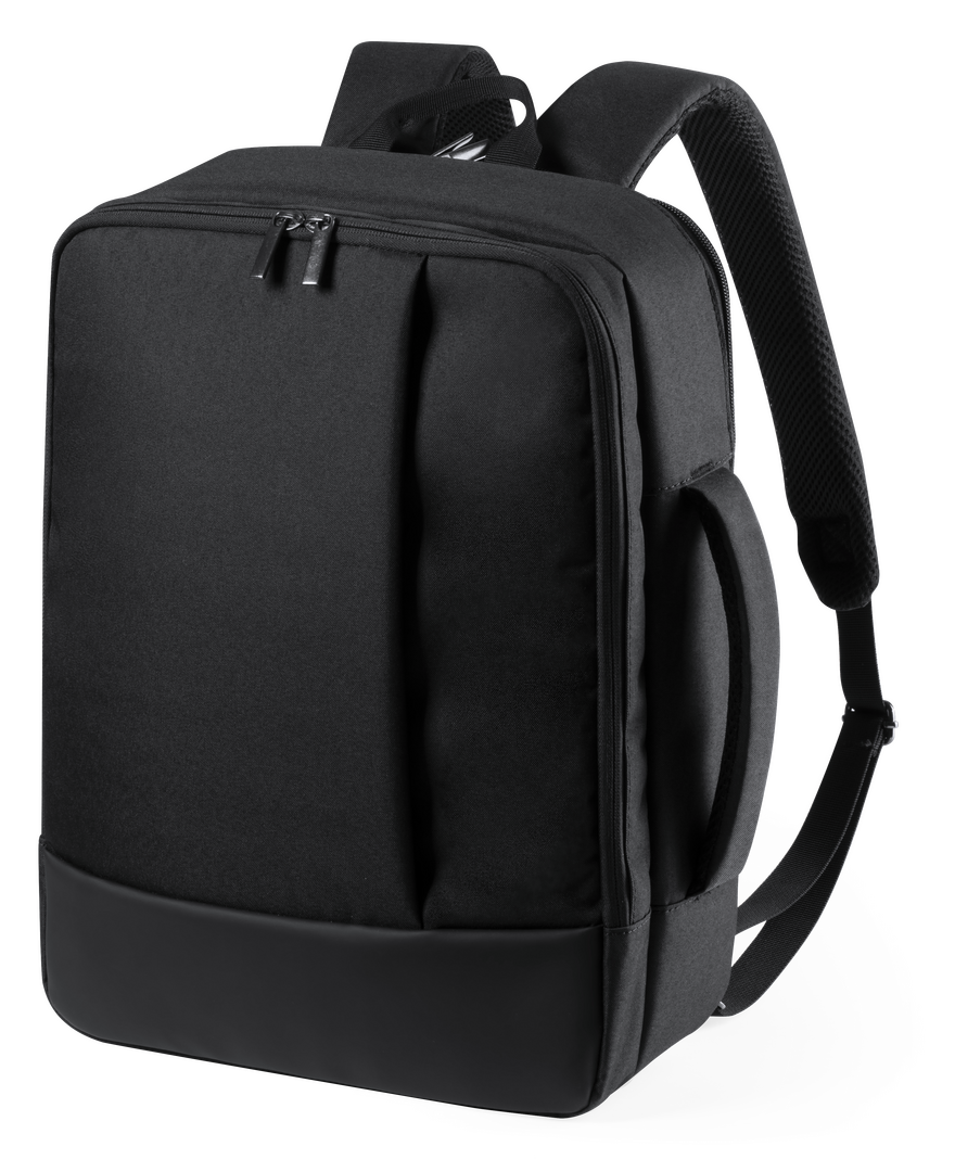 Mochila Portadocumentos Hurkon