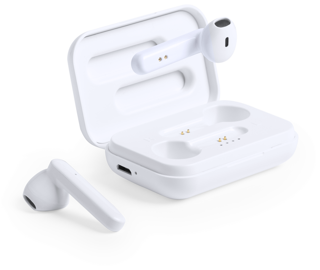 Auriculares Protex