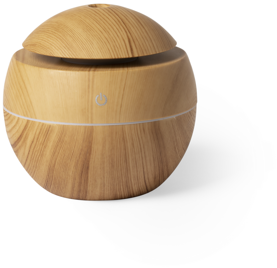 Humidificador Festok