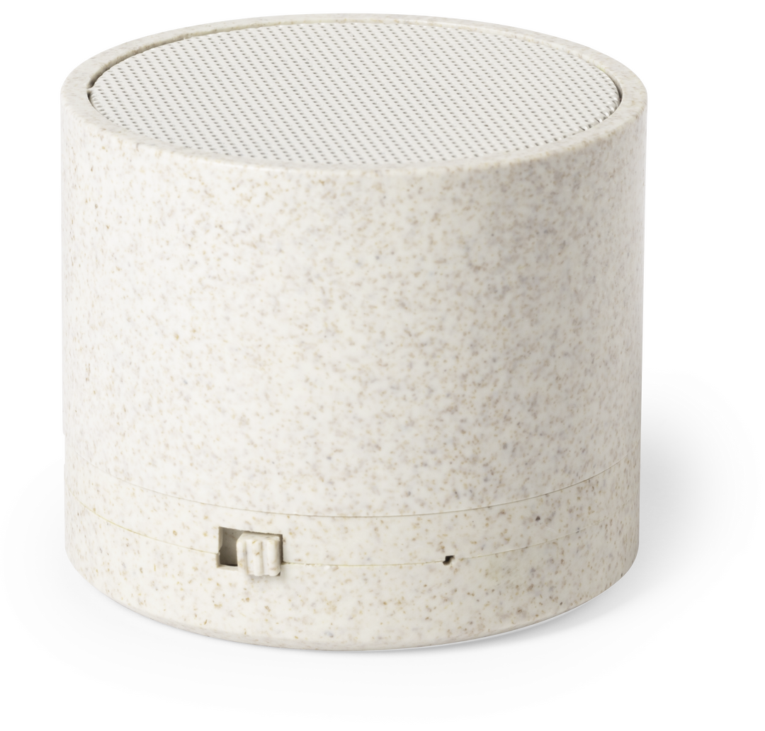Altavoz Cayren