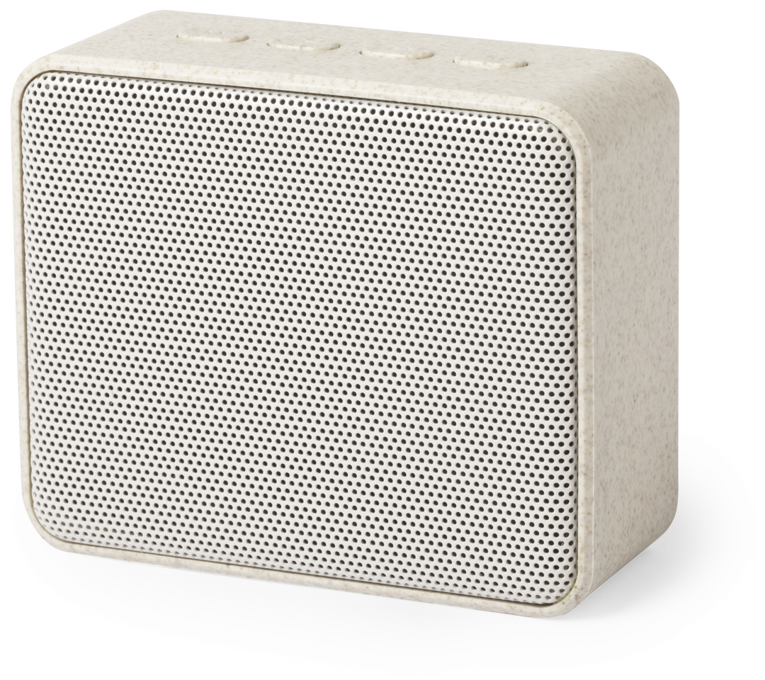 Altavoz Dadil