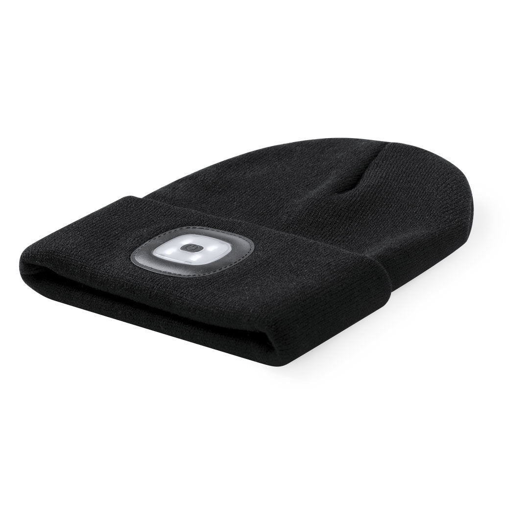 Gorro Koppy