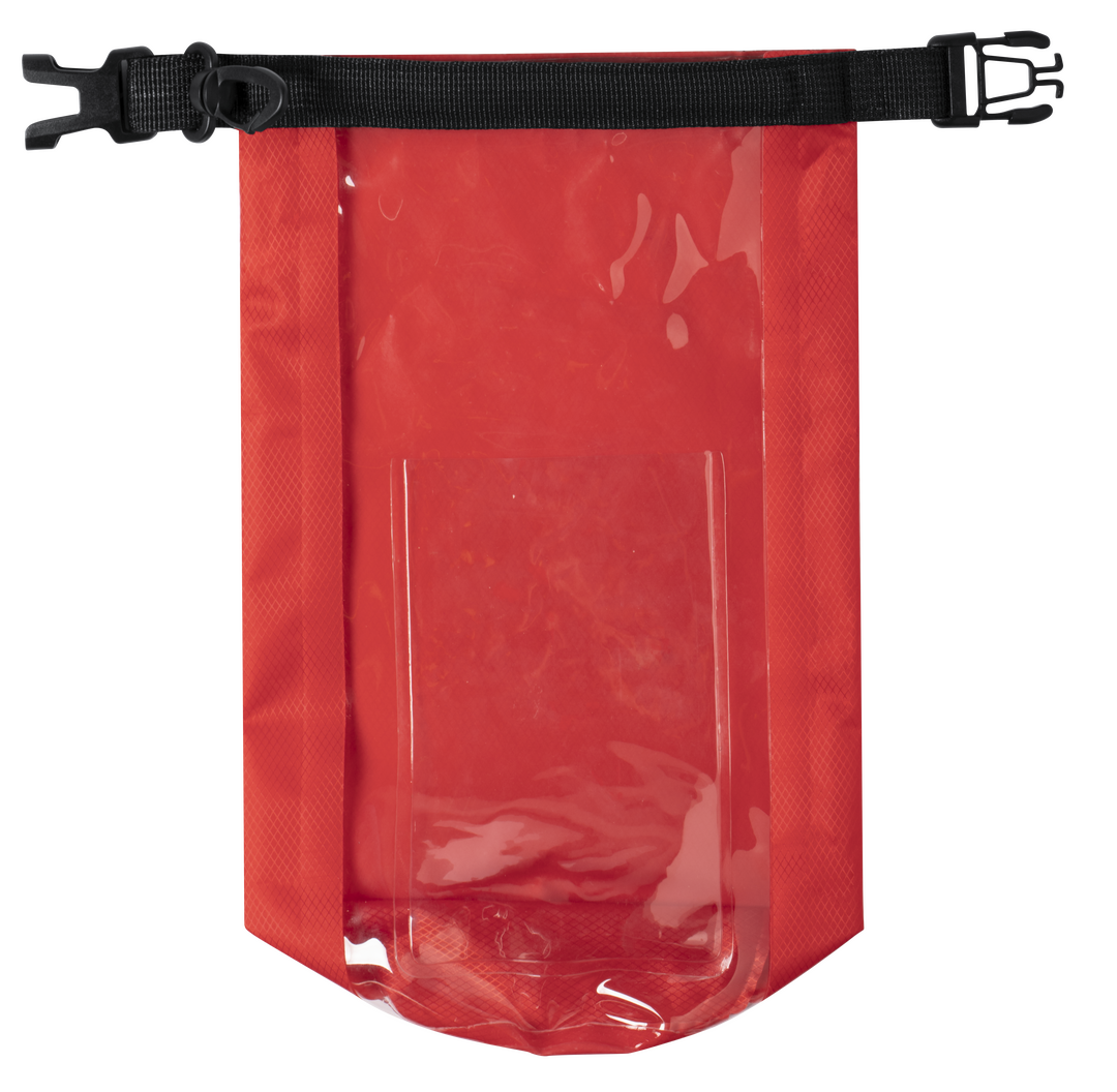 Bolsa Kambax