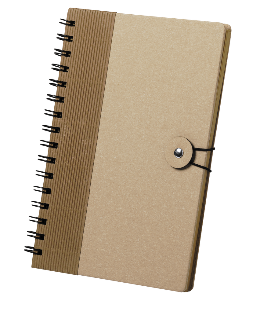 Libreta Veldun