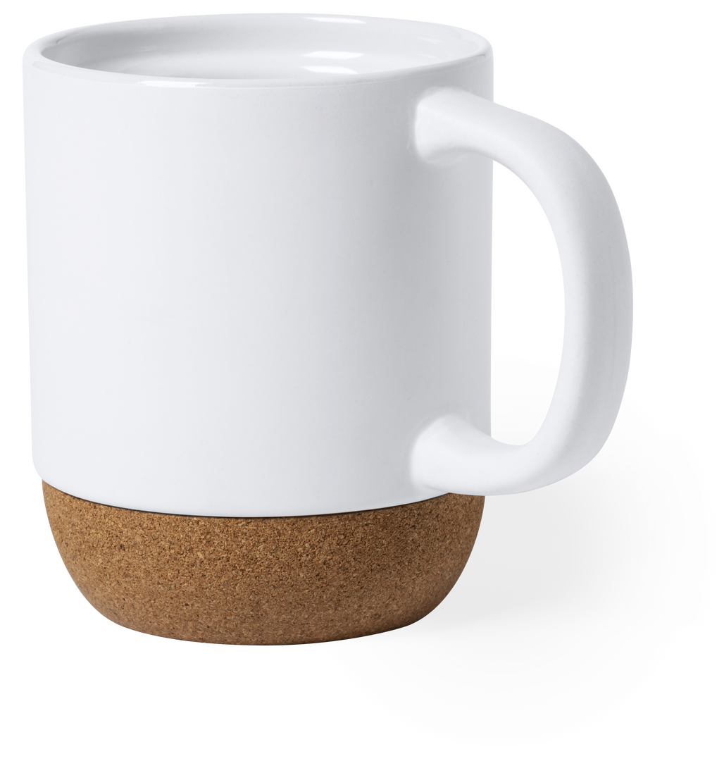 Taza Bokun
