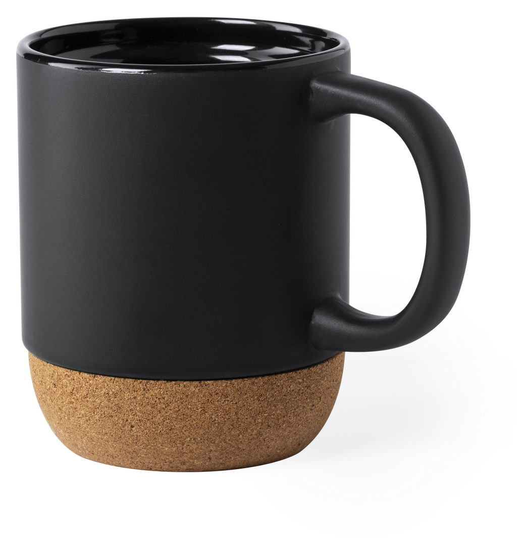 Taza Bokun