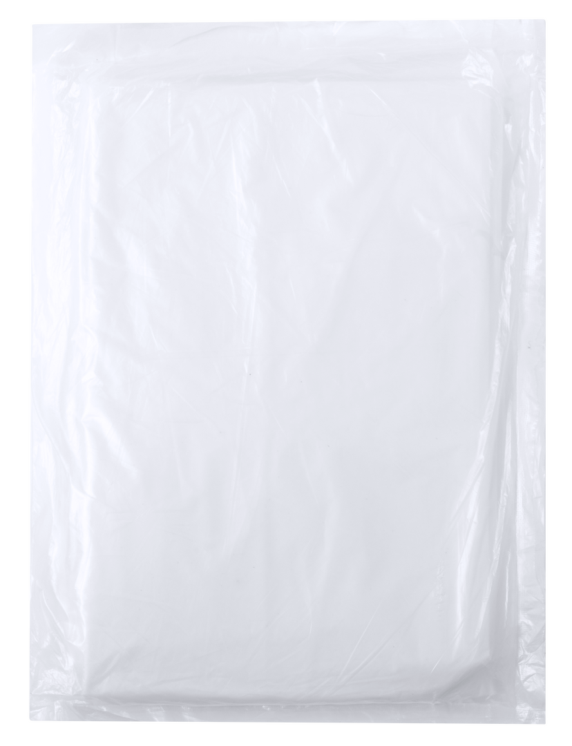 Poncho Reizon