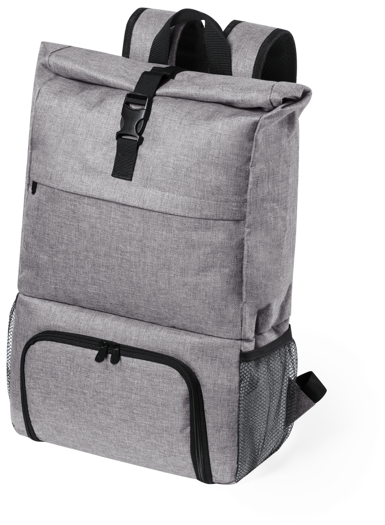 Mochila Nevera Howar