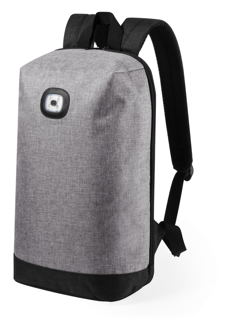 Mochila Indicador Krepak