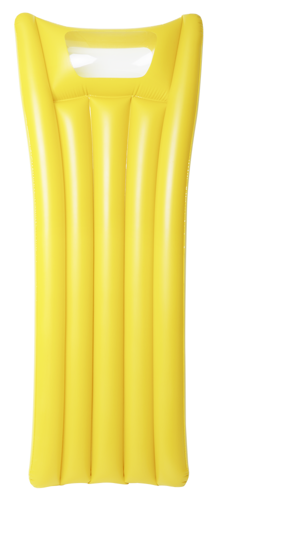 Colchoneta Monvar