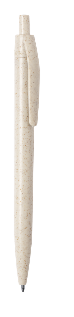 Bolígrafo Wipper