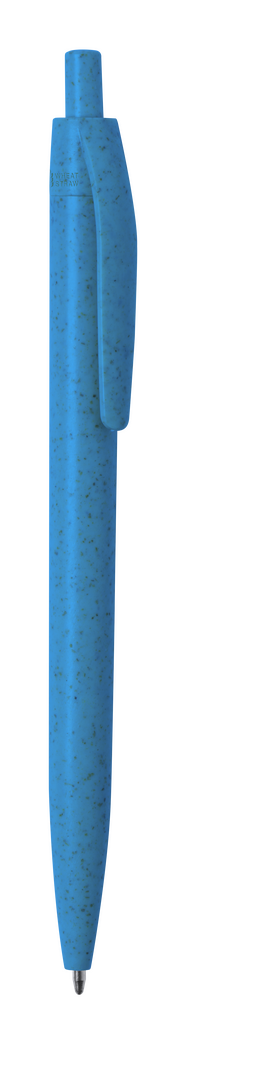 Bolígrafo Wipper