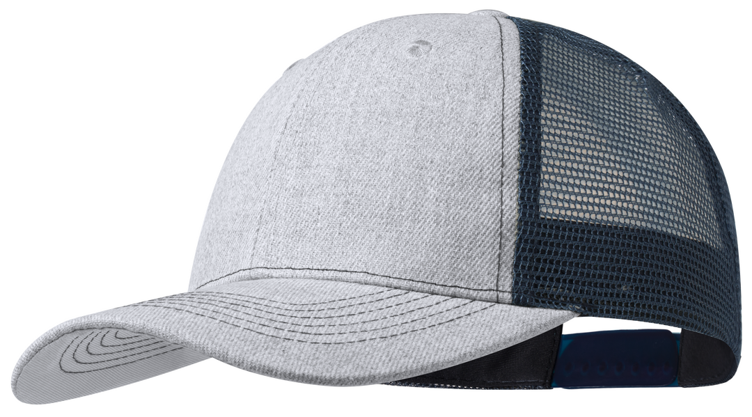 Gorra Danix
