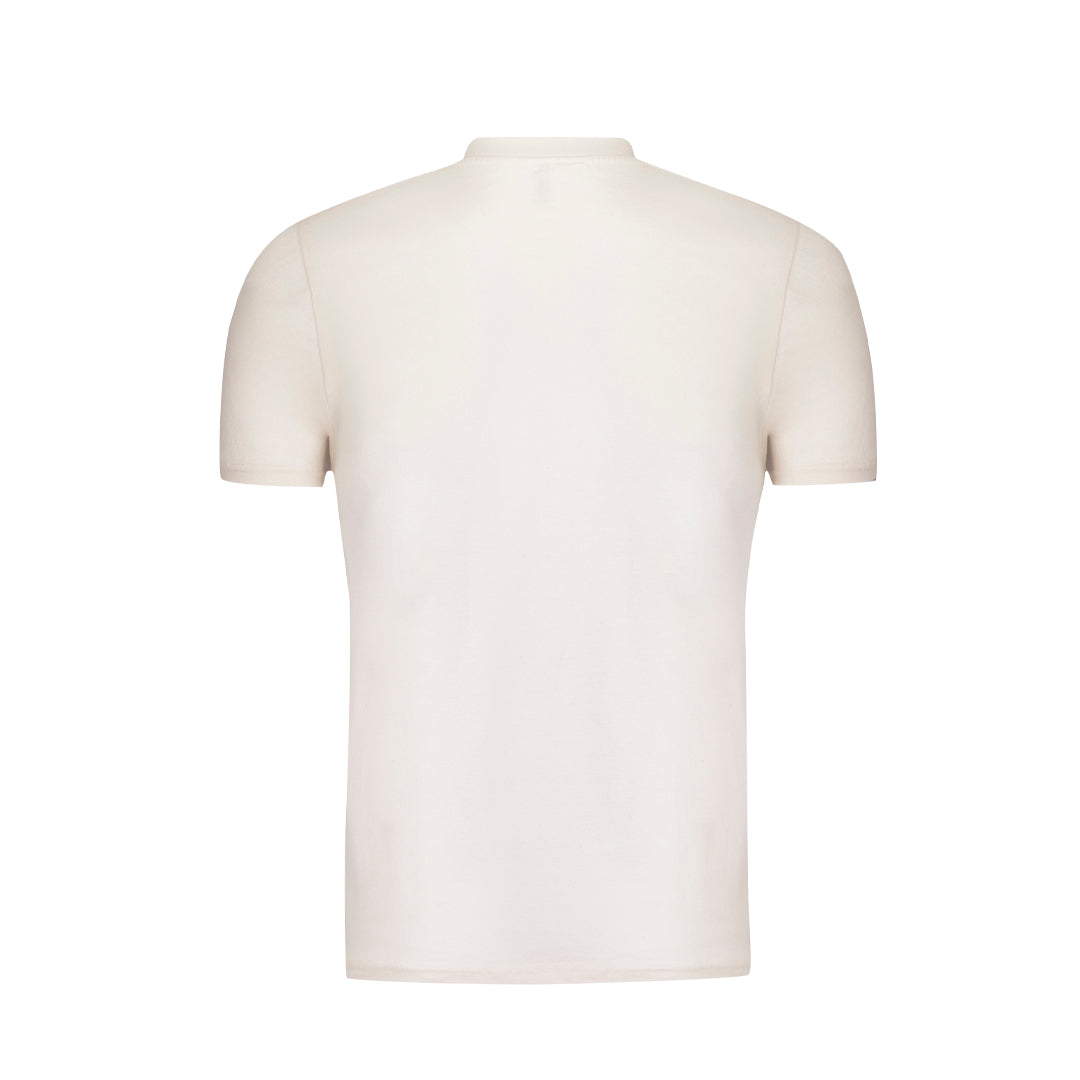 Camiseta Adulto "keya" Organic Natural