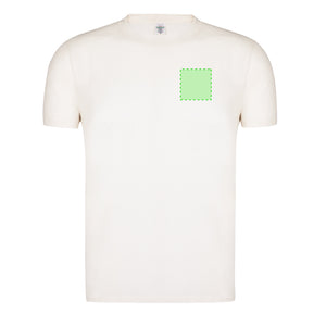 Zona de Impresión - Área 1