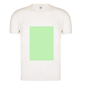 Zona de Impresión - Área 3