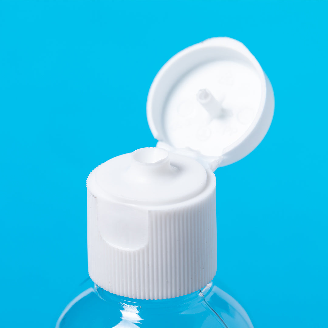 Gel Hidroalcohólico Lidem