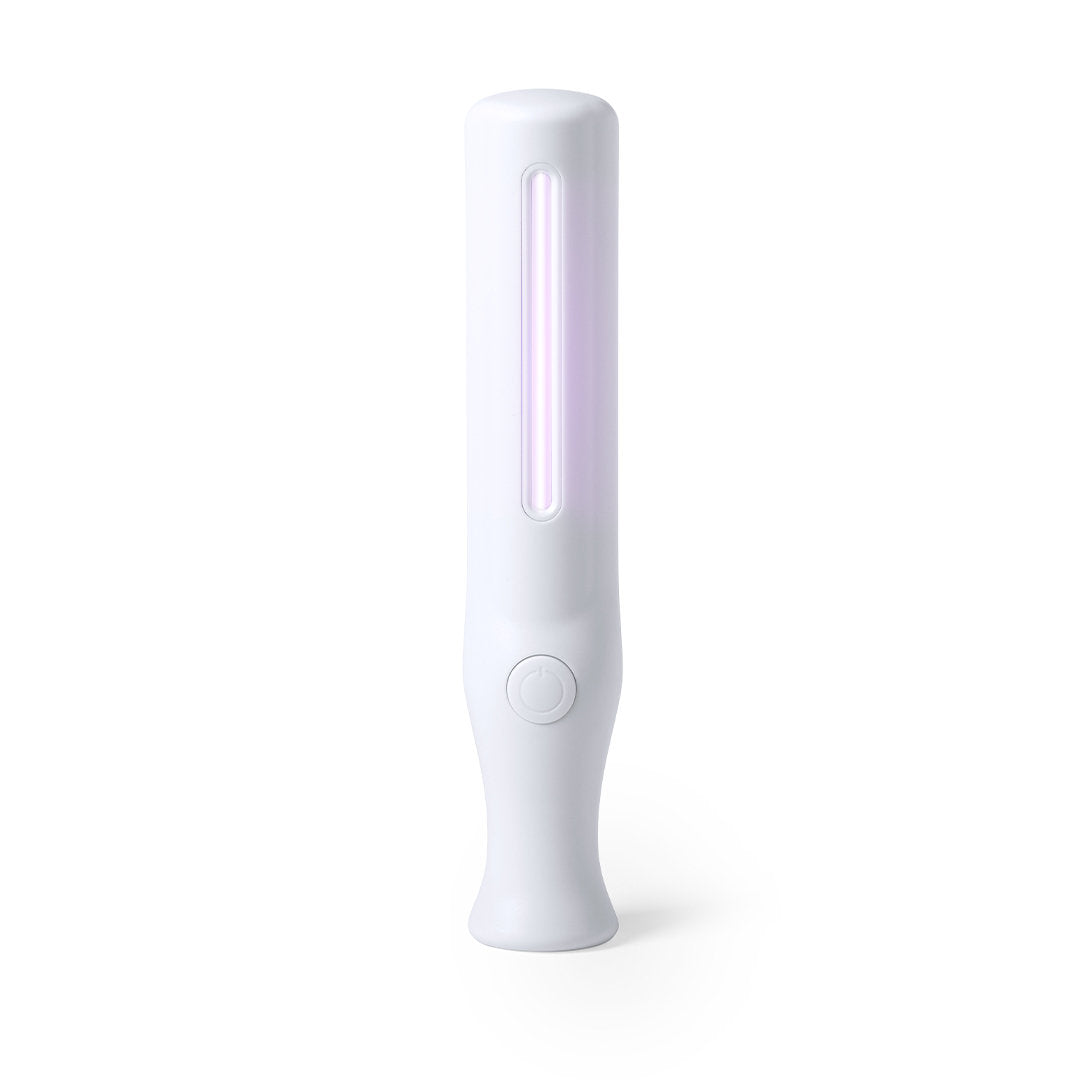 Lámpara Esterilizadora Uv Klas