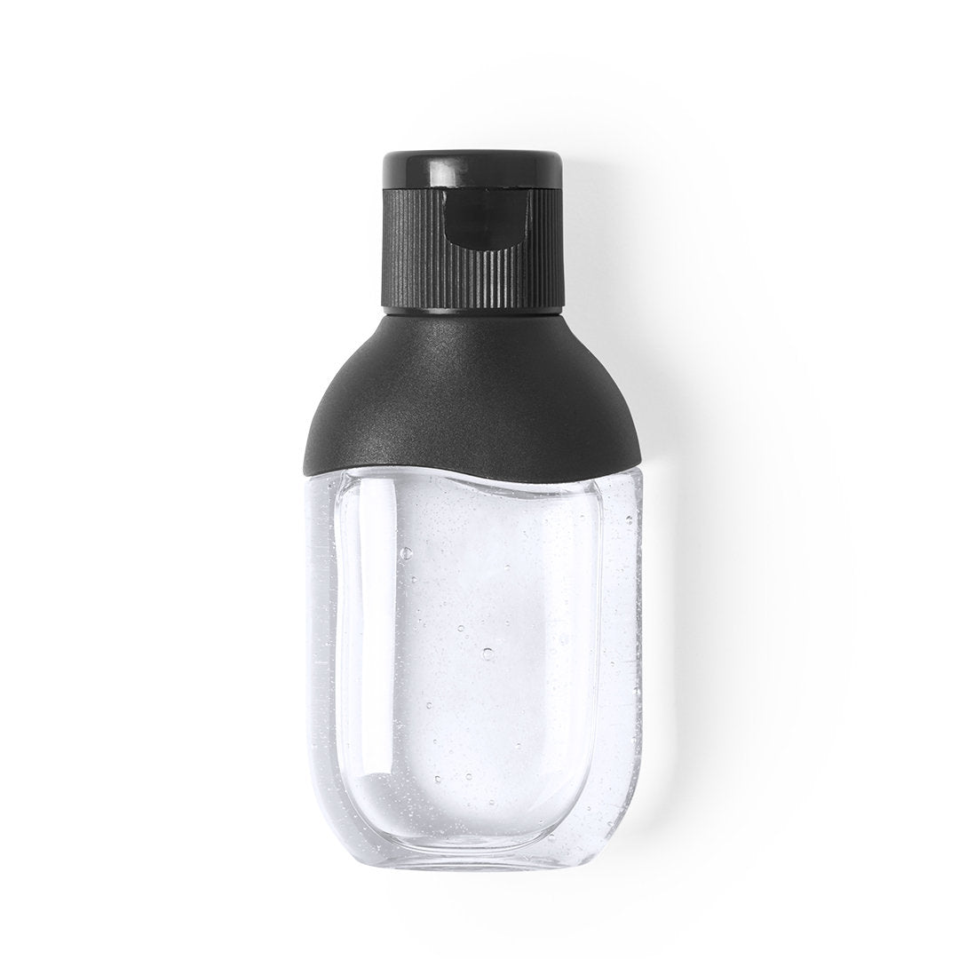Gel Hidroalcohólico Vixel