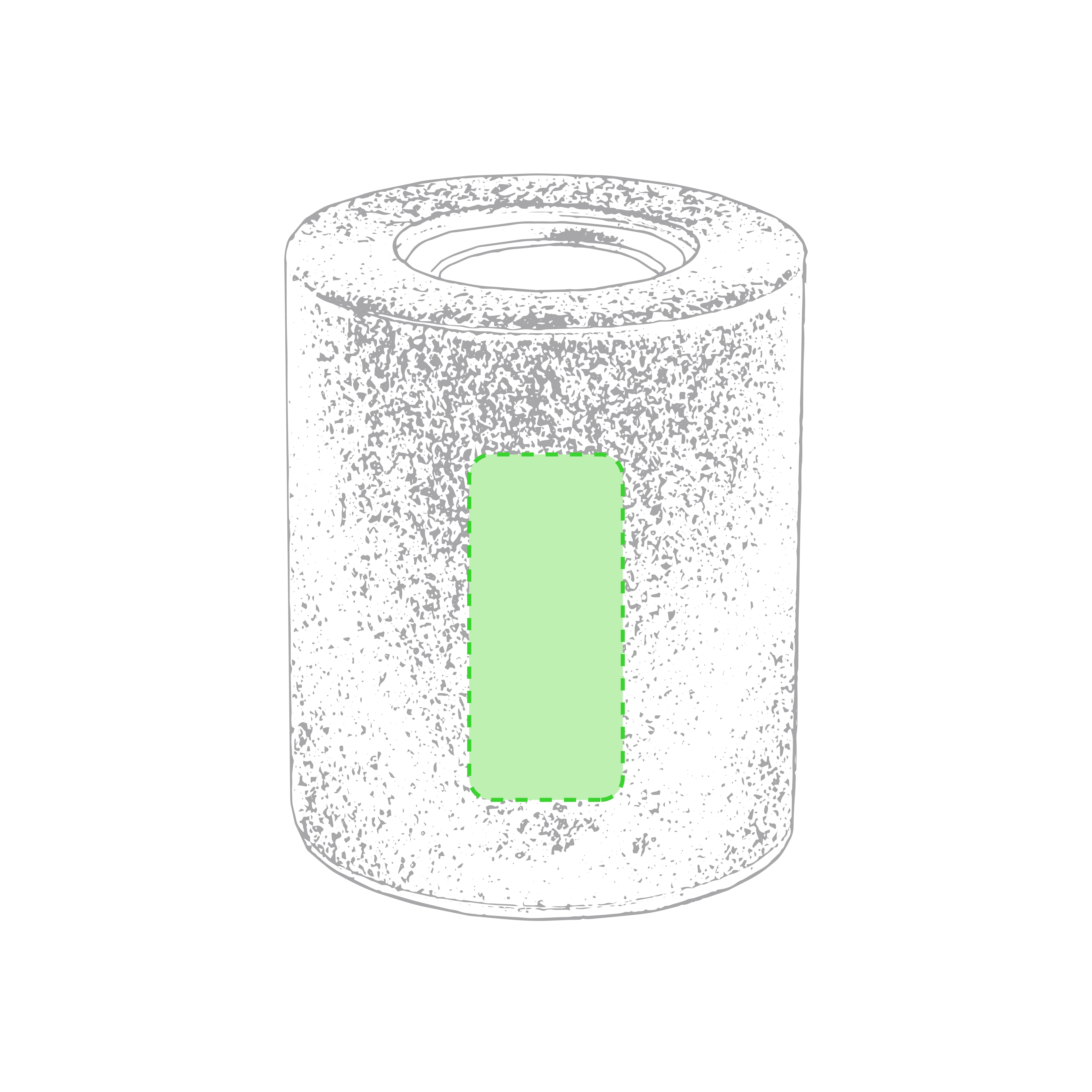 Altavoz Yuxter