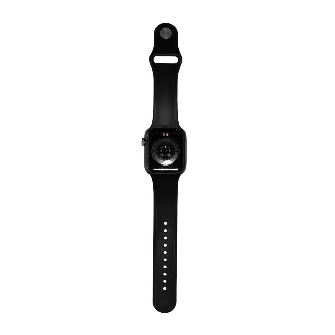 Reloj Inteligente Proxor