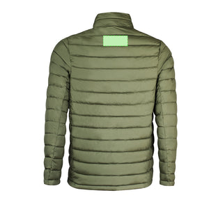 Zona de Impresión - Área 5