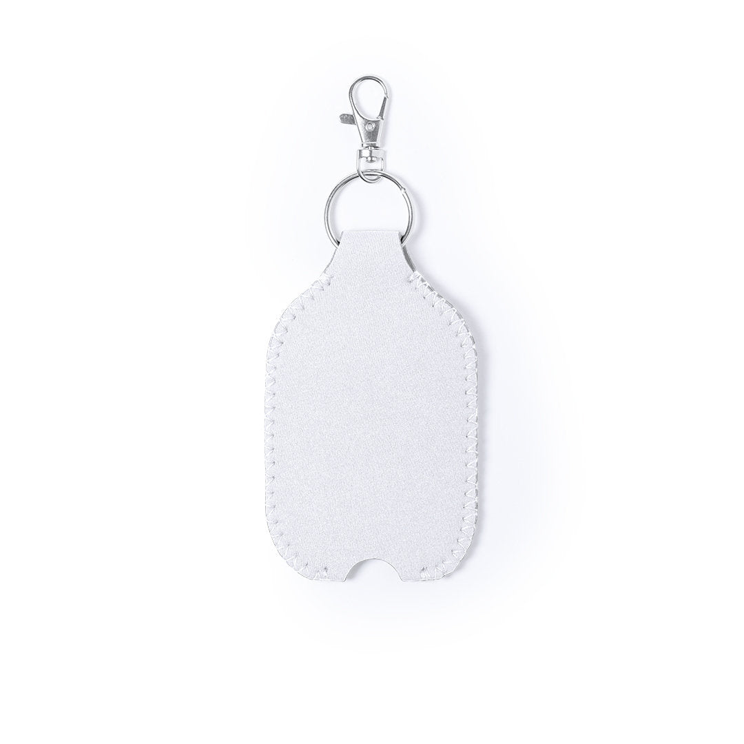 Funda Karlax