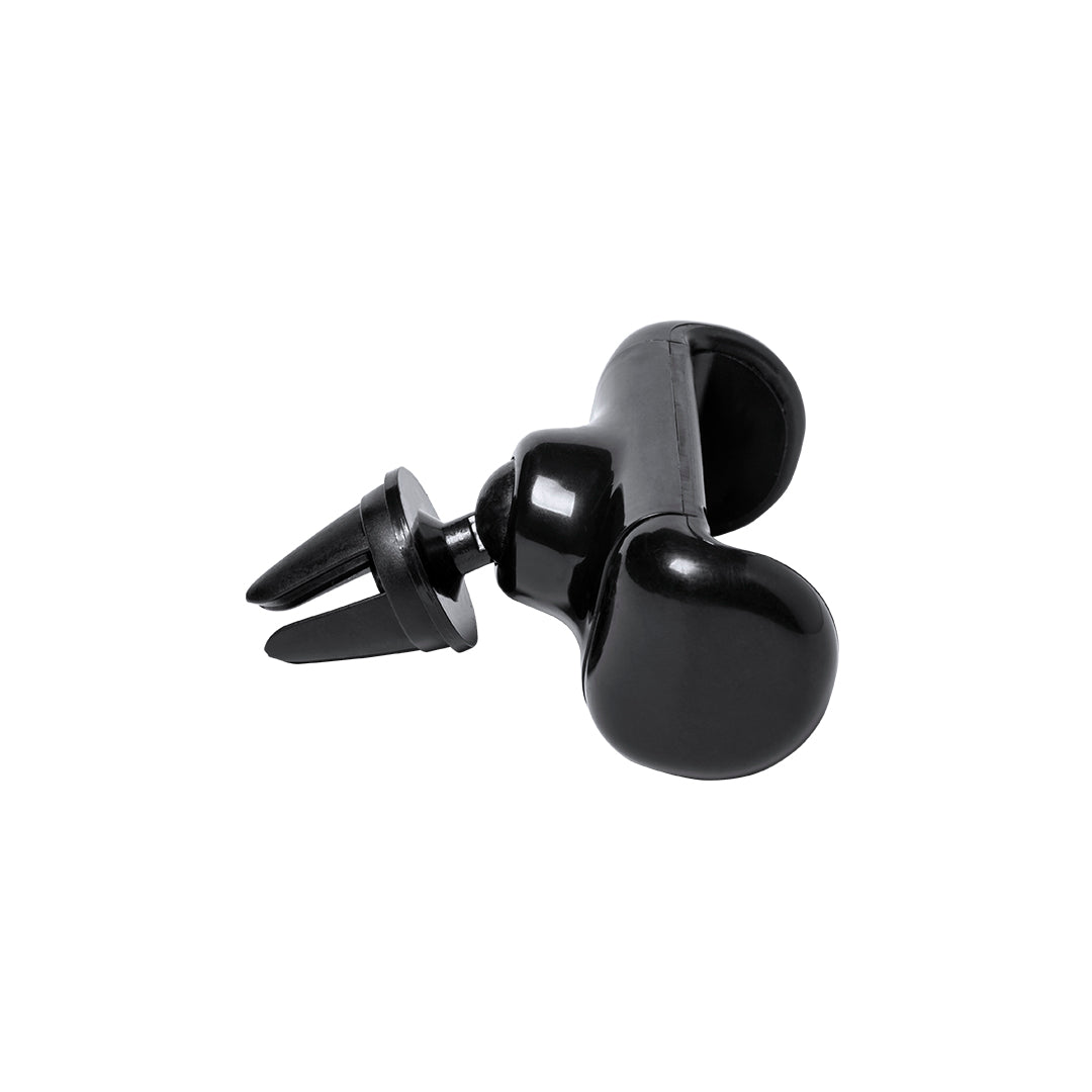 Soporte Gumbol