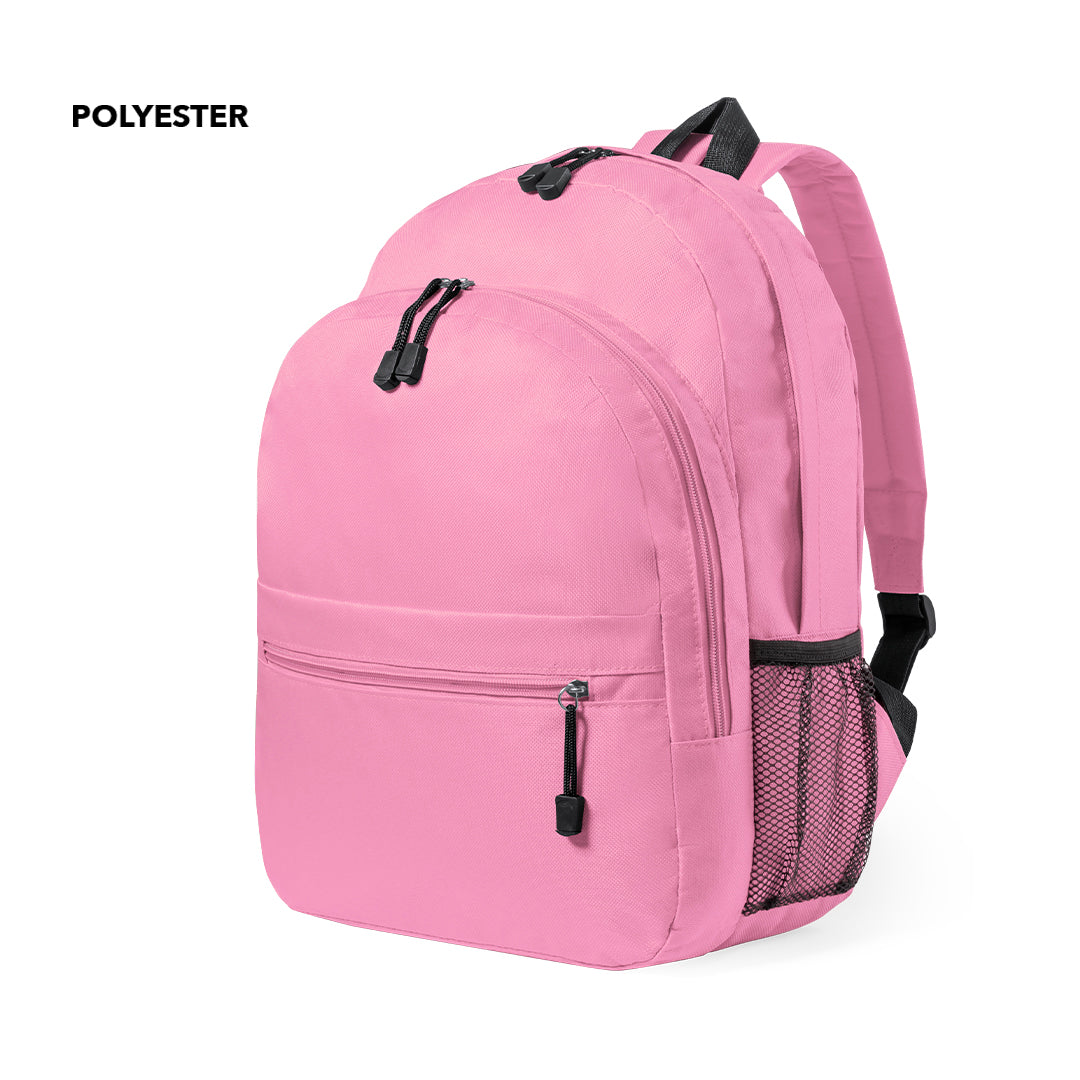 Mochila Ventix