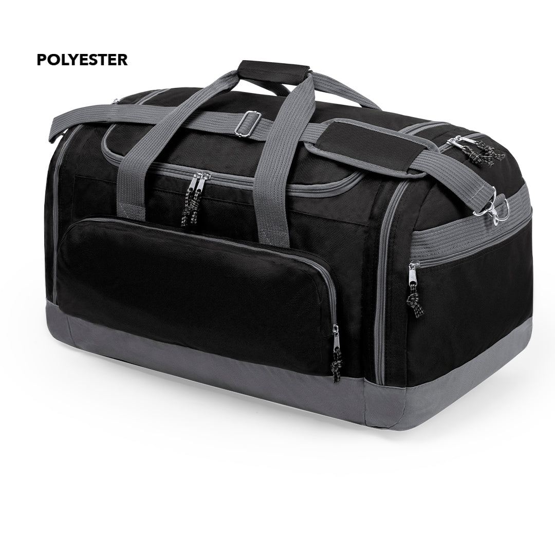 Bolso Melbor
