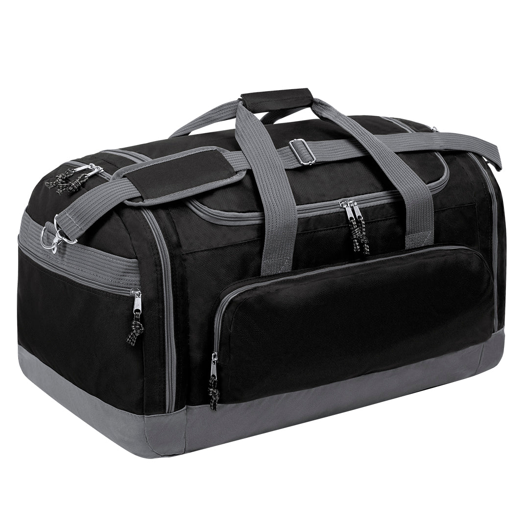 Bolso Melbor