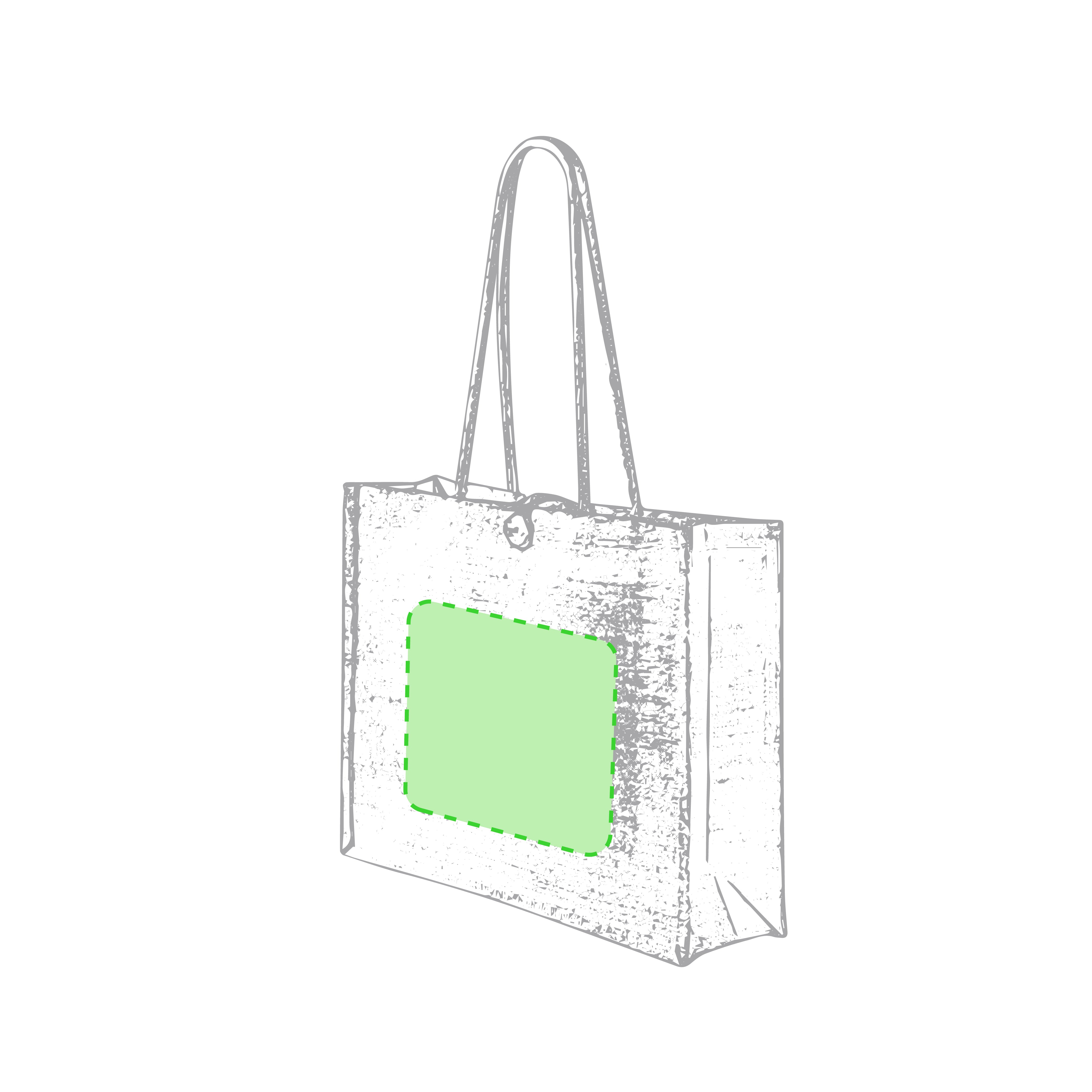 Bolsa Triex